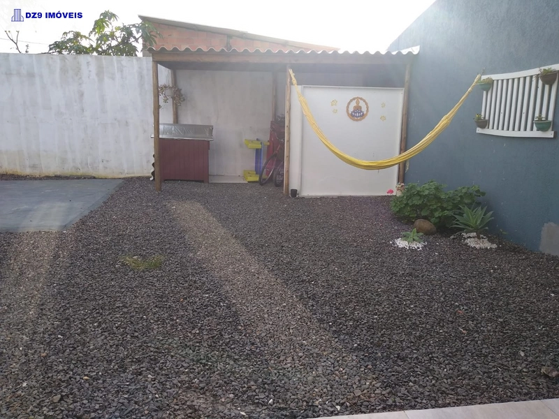 Casa próxima ao mar em Capão Novo – 2 dorms + sala comercial: 23ª foto da galeria de imagens do imóvel