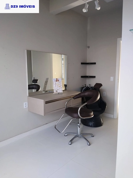 Casa próxima ao mar em Capão Novo – 2 dorms + sala comercial: 12ª foto da galeria de imagens do imóvel