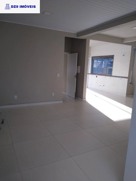 Casa próxima ao mar em Capão Novo – 2 dorms + sala comercial: 16ª foto da galeria de imagens do imóvel