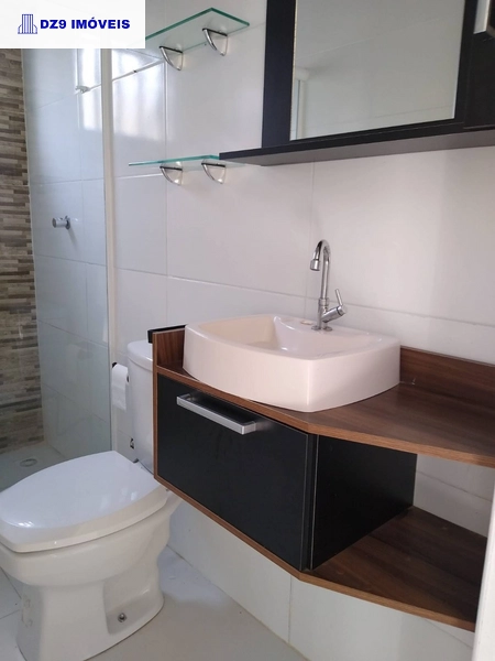 Casa próxima ao mar em Capão Novo – 2 dorms + sala comercial: 20ª foto da galeria de imagens do imóvel