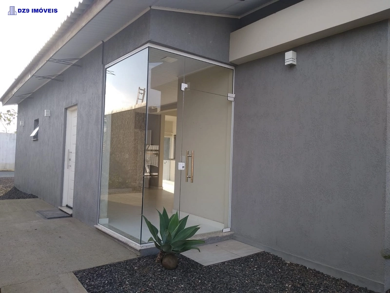 Casa próxima ao mar em Capão Novo – 2 dorms + sala comercial: 8ª foto da galeria de imagens do imóvel