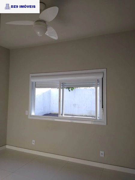 Casa próxima ao mar em Capão Novo – 2 dorms + sala comercial: 17ª foto da galeria de imagens do imóvel