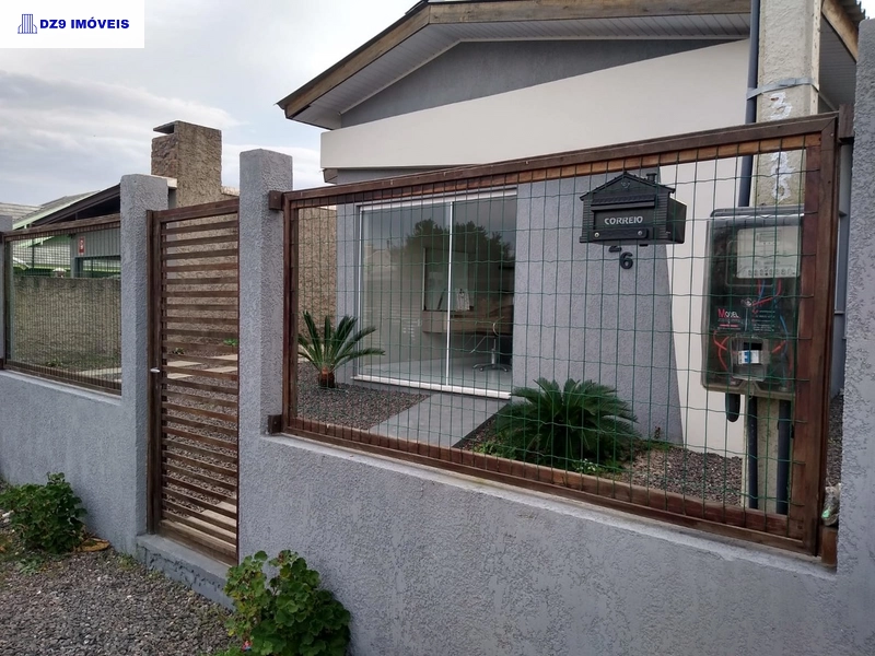 Casa próxima ao mar em Capão Novo – 2 dorms + sala comercial: 24ª foto da galeria de imagens do imóvel
