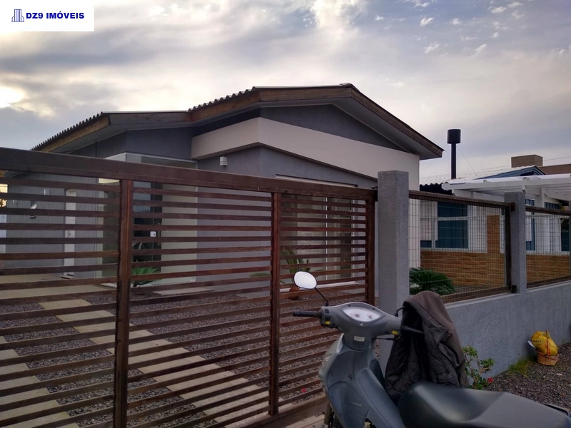 Casa próxima ao mar em Capão Novo – 2 dorms + sala comercial: 25ª foto da galeria de imagens do imóvel