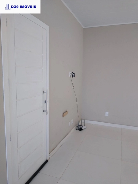 Casa próxima ao mar em Capão Novo – 2 dorms + sala comercial: 18ª foto da galeria de imagens do imóvel