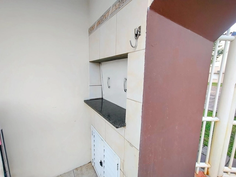 BELO APARTAMENTO A VENDA EM CAPÃO NOVO! : 14ª foto da galeria de imagens do imóvel