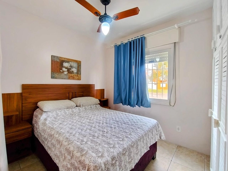 BELO APARTAMENTO A VENDA EM CAPÃO NOVO! : 11ª foto da galeria de imagens do imóvel