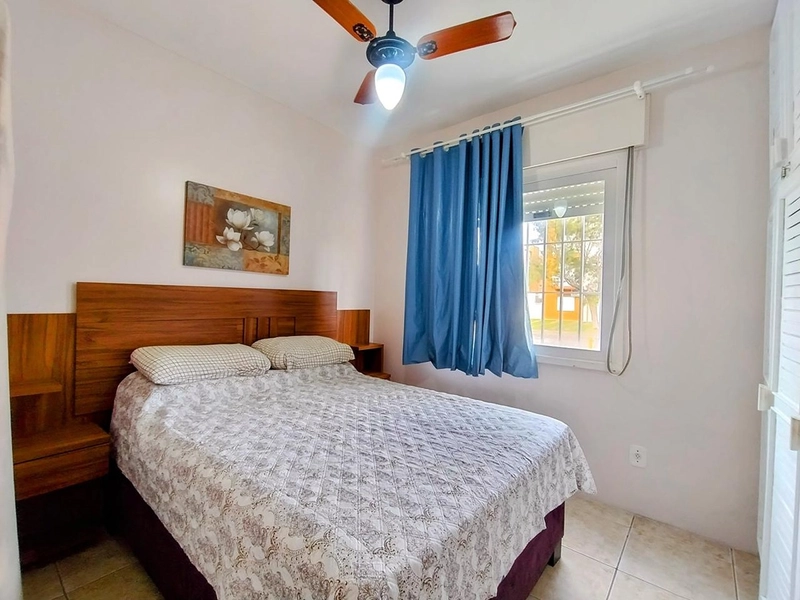 BELO APARTAMENTO A VENDA EM CAPÃO NOVO! : 12ª foto da galeria de imagens do imóvel