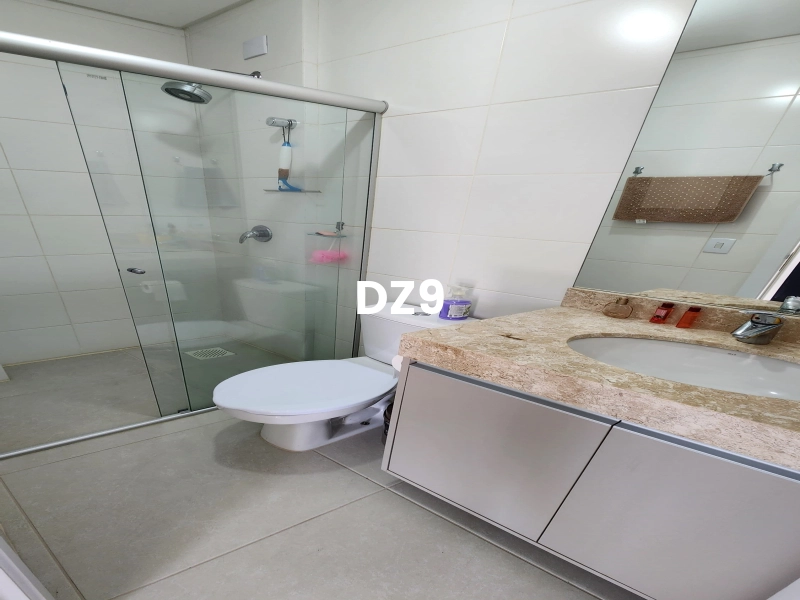 ENCANTADOR APARTAMENTO NO BAIRRO ZONA NOVA EM CAPÃO DA CANOA!: 8ª foto da galeria de imagens do imóvel