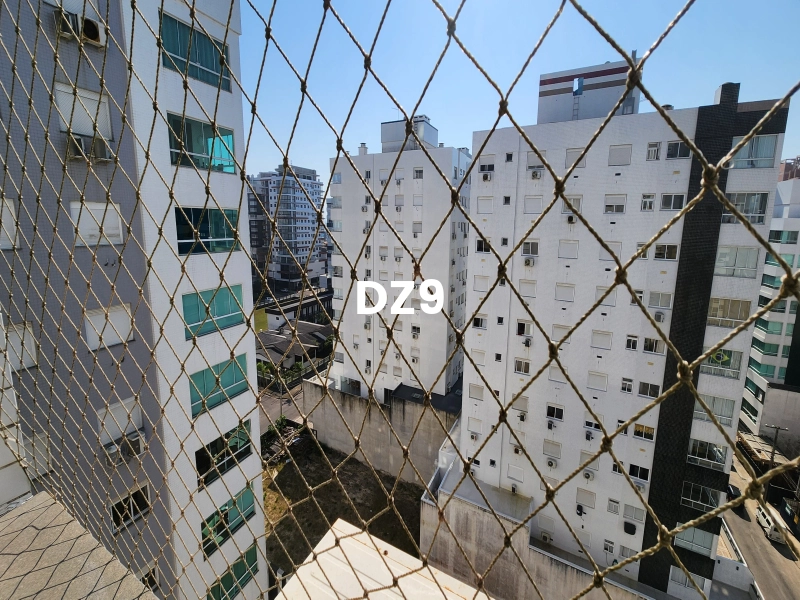 ENCANTADOR APARTAMENTO NO BAIRRO ZONA NOVA EM CAPÃO DA CANOA!: 7ª foto da galeria de imagens do imóvel