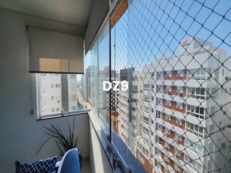 ENCANTADOR APARTAMENTO NO BAIRRO ZONA NOVA EM CAPÃO DA CANOA!: 16ª foto da galeria de imagens do imóvel