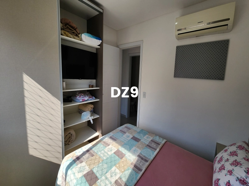 ENCANTADOR APARTAMENTO NO BAIRRO ZONA NOVA EM CAPÃO DA CANOA!: 6ª foto da galeria de imagens do imóvel