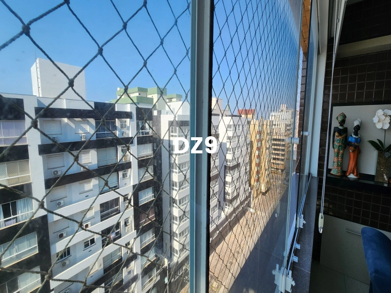 ENCANTADOR APARTAMENTO NO BAIRRO ZONA NOVA EM CAPÃO DA CANOA!: 18ª foto da galeria de imagens do imóvel