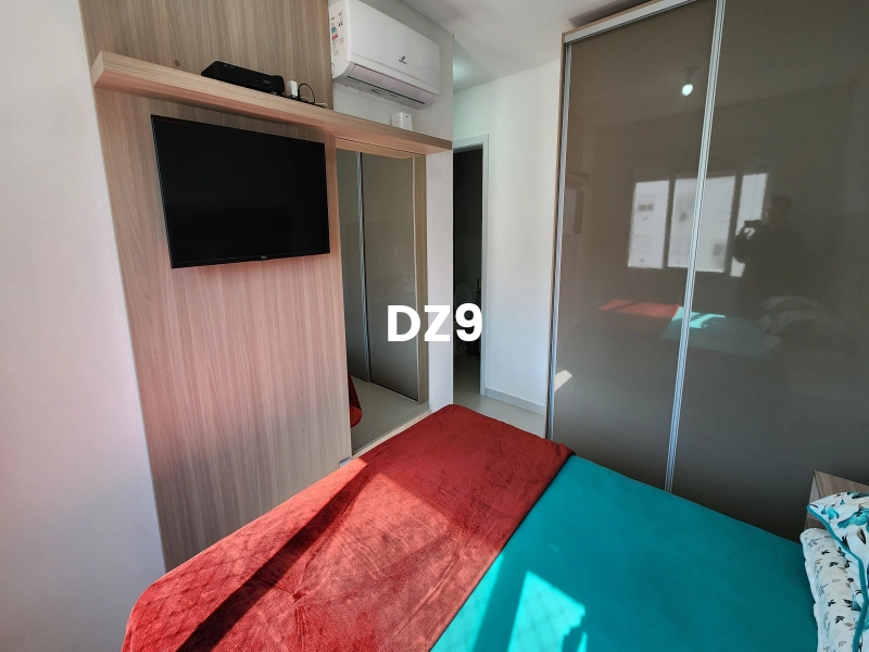 ENCANTADOR APARTAMENTO NO BAIRRO ZONA NOVA EM CAPÃO DA CANOA!: 3ª foto da galeria de imagens do imóvel