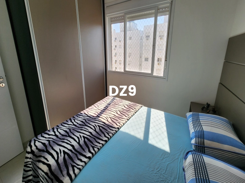 ENCANTADOR APARTAMENTO NO BAIRRO ZONA NOVA EM CAPÃO DA CANOA!: 12ª foto da galeria de imagens do imóvel