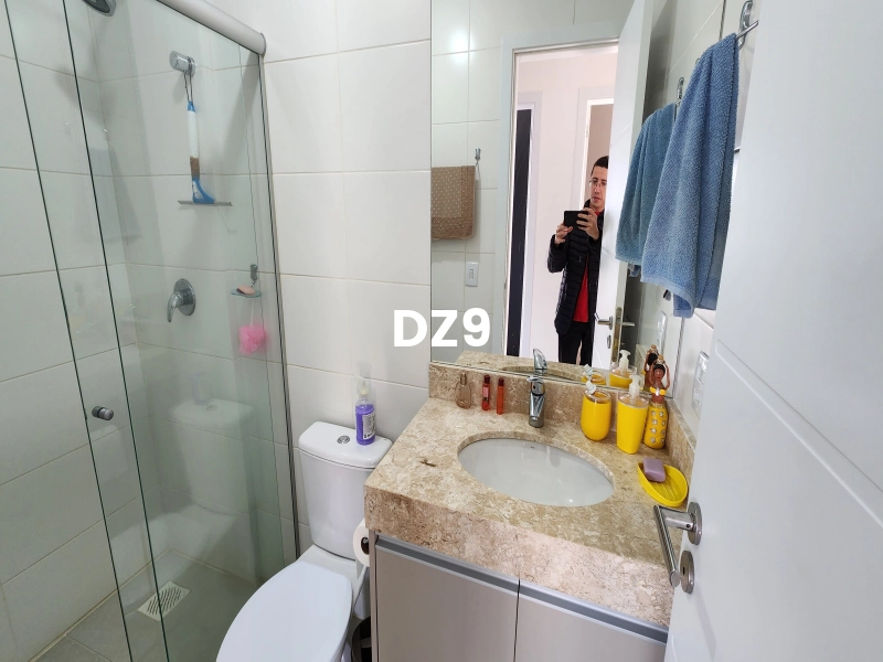 ENCANTADOR APARTAMENTO NO BAIRRO ZONA NOVA EM CAPÃO DA CANOA!: 9ª foto da galeria de imagens do imóvel