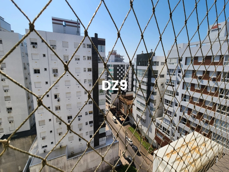 ENCANTADOR APARTAMENTO NO BAIRRO ZONA NOVA EM CAPÃO DA CANOA!: 10ª foto da galeria de imagens do imóvel