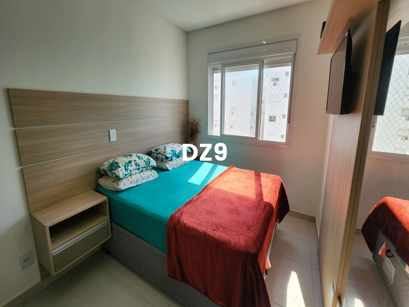 ENCANTADOR APARTAMENTO NO BAIRRO ZONA NOVA EM CAPÃO DA CANOA!: 1ª foto da galeria de imagens do imóvel