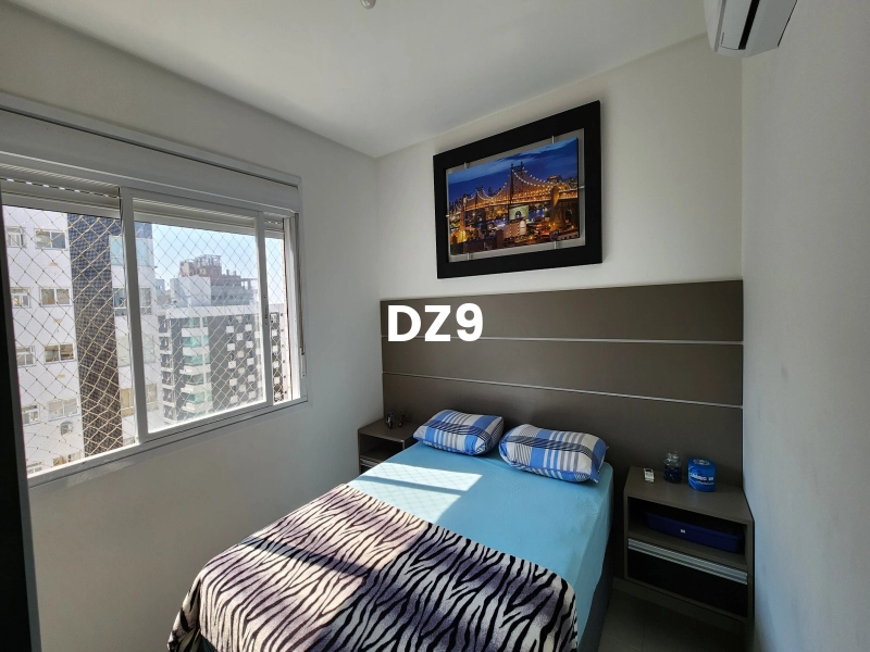 ENCANTADOR APARTAMENTO NO BAIRRO ZONA NOVA EM CAPÃO DA CANOA!: 11ª foto da galeria de imagens do imóvel