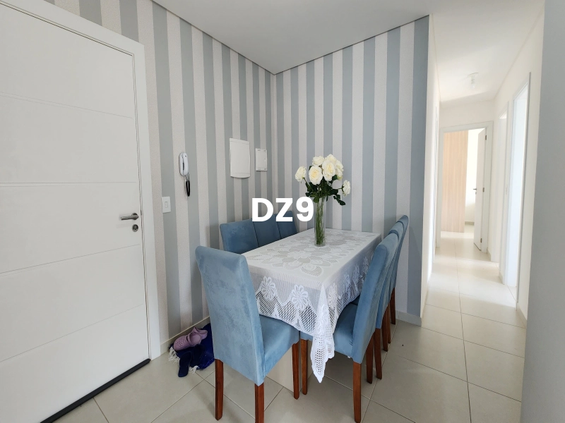 ENCANTADOR APARTAMENTO NO BAIRRO ZONA NOVA EM CAPÃO DA CANOA!: 13ª foto da galeria de imagens do imóvel