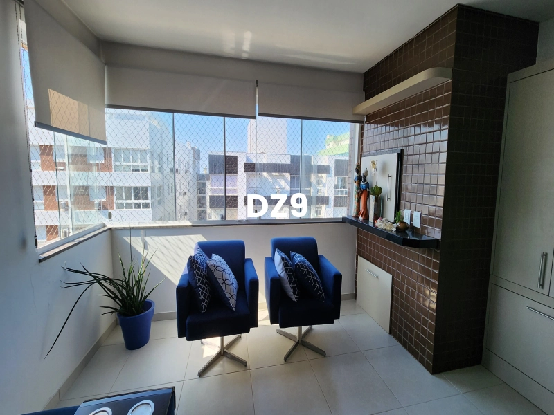 ENCANTADOR APARTAMENTO NO BAIRRO ZONA NOVA EM CAPÃO DA CANOA!: 19ª foto da galeria de imagens do imóvel