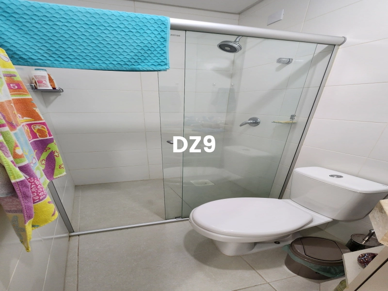 ENCANTADOR APARTAMENTO NO BAIRRO ZONA NOVA EM CAPÃO DA CANOA!: 2ª foto da galeria de imagens do imóvel