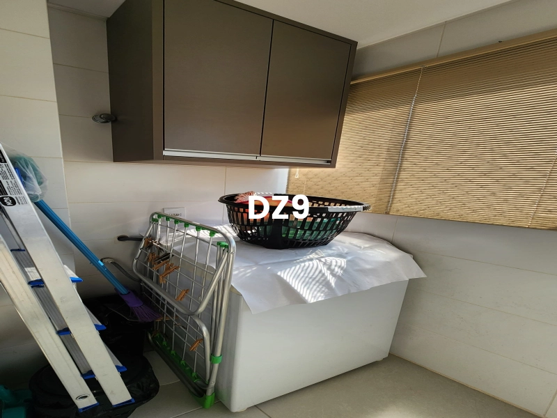 ENCANTADOR APARTAMENTO NO BAIRRO ZONA NOVA EM CAPÃO DA CANOA!: 14ª foto da galeria de imagens do imóvel