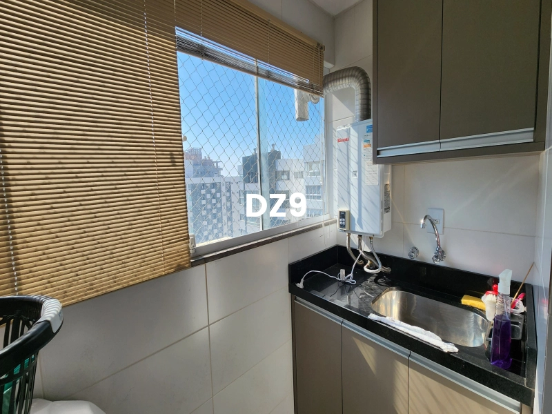 ENCANTADOR APARTAMENTO NO BAIRRO ZONA NOVA EM CAPÃO DA CANOA!: 15ª foto da galeria de imagens do imóvel