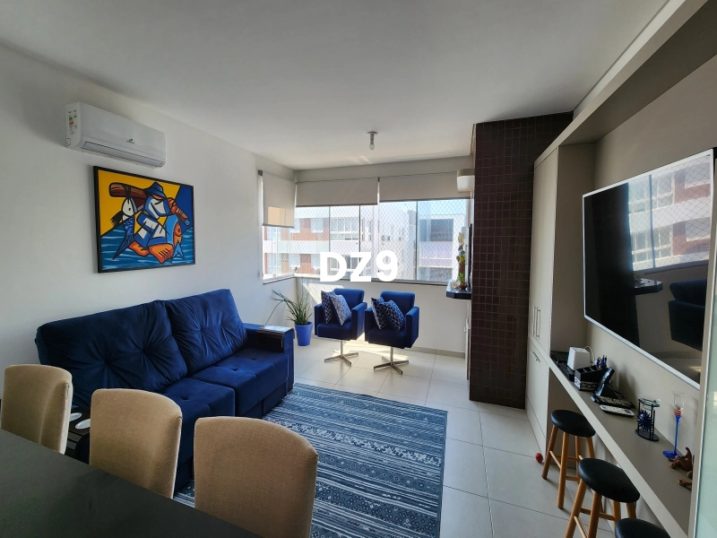 ENCANTADOR APARTAMENTO NO BAIRRO ZONA NOVA EM CAPÃO DA CANOA!: 21ª foto da galeria de imagens do imóvel