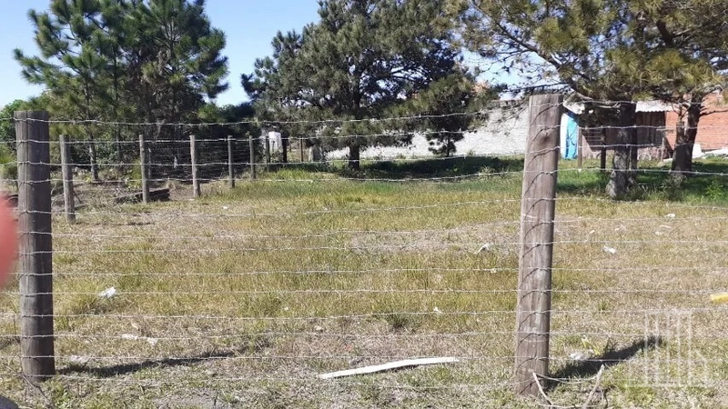 ÓTIMO TERRENO À VENDA NO BAIRRO PRAIA DO BARCO!: 6ª foto da galeria de imagens do imóvel