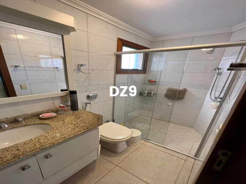 DESLUMBRANTE APARTAMENTO COM VISTA PARA O MAR!: 17ª foto da galeria de imagens do imóvel