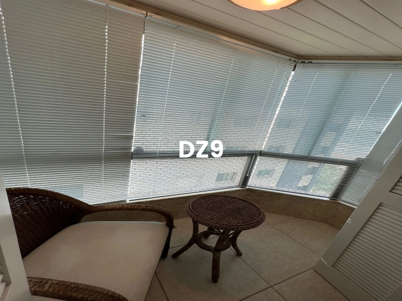 DESLUMBRANTE APARTAMENTO COM VISTA PARA O MAR!: 11ª foto da galeria de imagens do imóvel