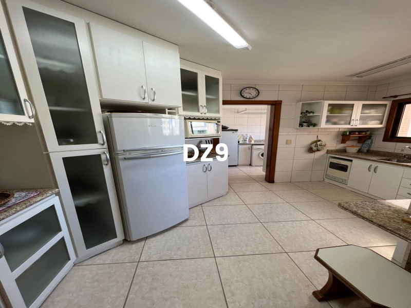 DESLUMBRANTE APARTAMENTO COM VISTA PARA O MAR!: 12ª foto da galeria de imagens do imóvel