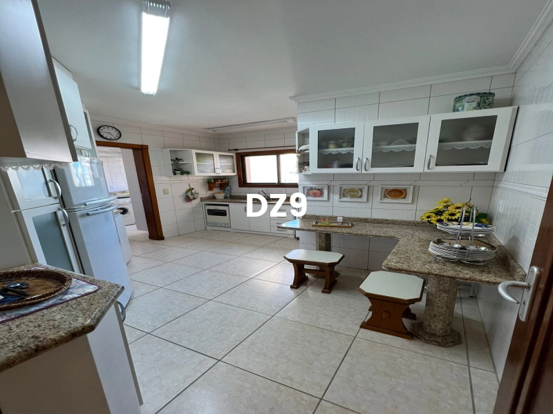 DESLUMBRANTE APARTAMENTO COM VISTA PARA O MAR!: 13ª foto da galeria de imagens do imóvel