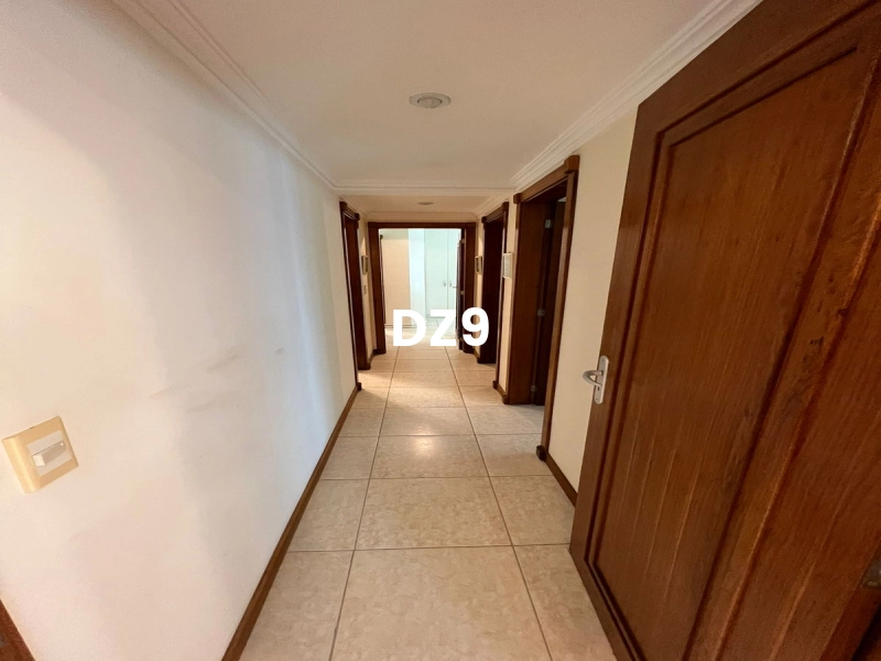 DESLUMBRANTE APARTAMENTO COM VISTA PARA O MAR!: 16ª foto da galeria de imagens do imóvel