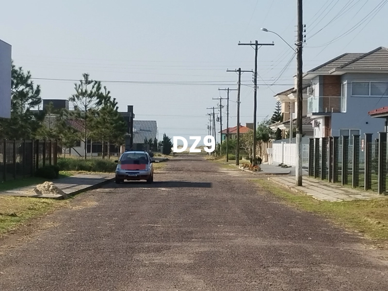 LOTE 6X25: 4ª foto da galeria de imagens do imóvel