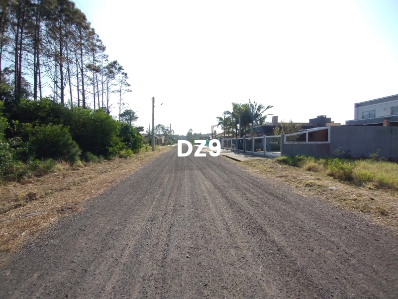 LOTE 6X25: 3ª foto da galeria de imagens do imóvel