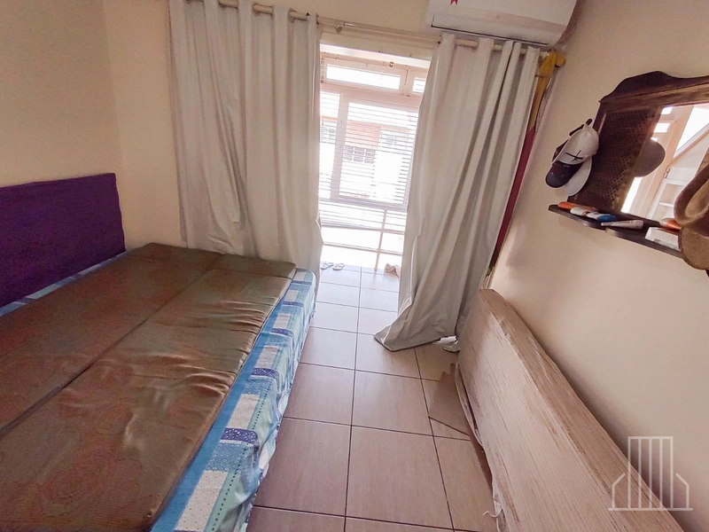 Kitnet Aconchegante a Apenas uma Quadra do Mar em Capão Novo: 5ª foto da galeria de imagens do imóvel