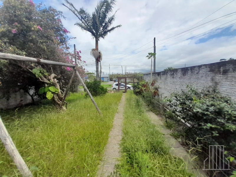 Oportunidade para Reforma em Capão Novo!: 4ª foto da galeria de imagens do imóvel