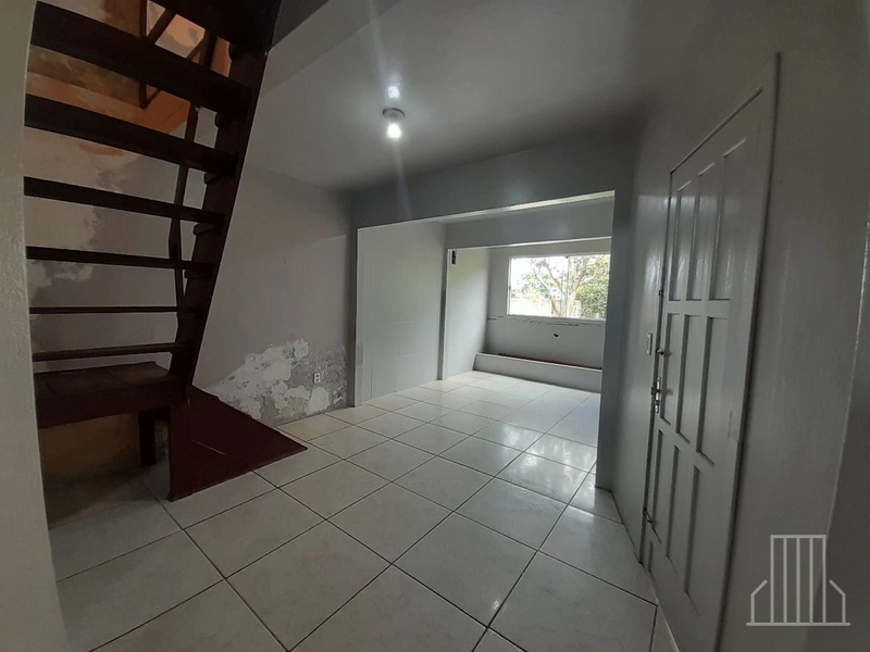 Oportunidade para Reforma em Capão Novo!: 14ª foto da galeria de imagens do imóvel