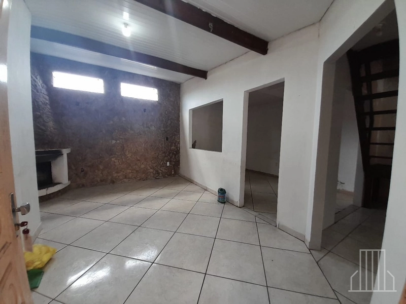 Oportunidade para Reforma em Capão Novo!: 17ª foto da galeria de imagens do imóvel