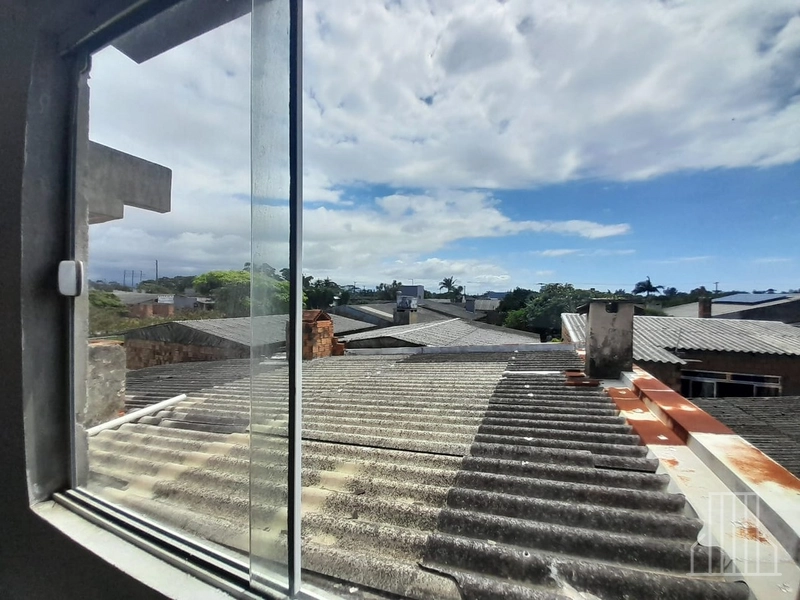 Oportunidade para Reforma em Capão Novo!: 8ª foto da galeria de imagens do imóvel