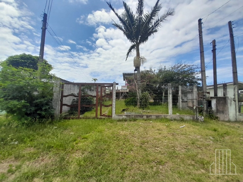 Oportunidade para Reforma em Capão Novo!: 21ª foto da galeria de imagens do imóvel