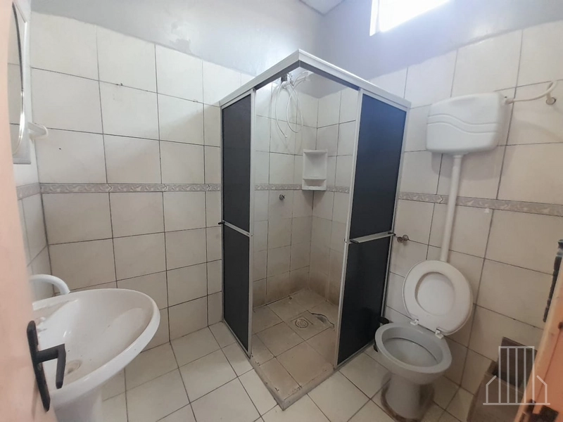 Oportunidade para Reforma em Capão Novo!: 18ª foto da galeria de imagens do imóvel