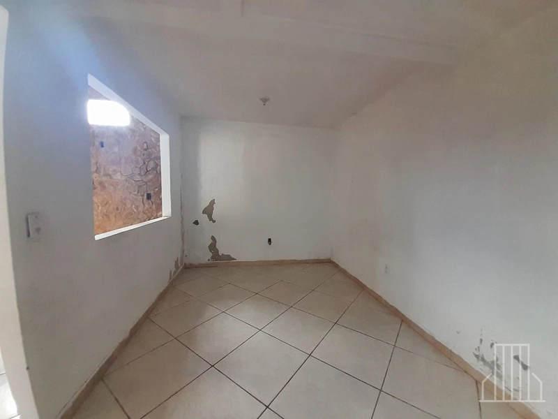 Oportunidade para Reforma em Capão Novo!: 11ª foto da galeria de imagens do imóvel