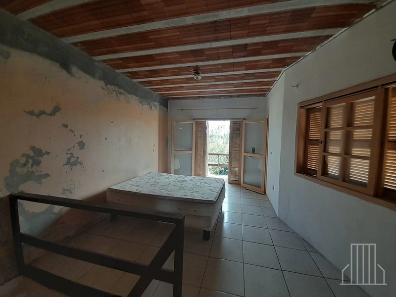 Oportunidade para Reforma em Capão Novo!: 7ª foto da galeria de imagens do imóvel