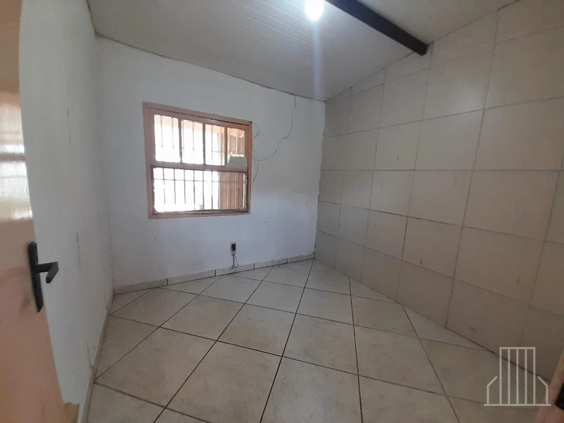 Oportunidade para Reforma em Capão Novo!: 10ª foto da galeria de imagens do imóvel