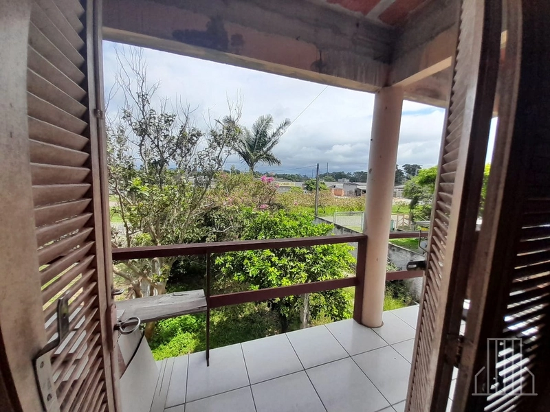 Oportunidade para Reforma em Capão Novo!: 6ª foto da galeria de imagens do imóvel