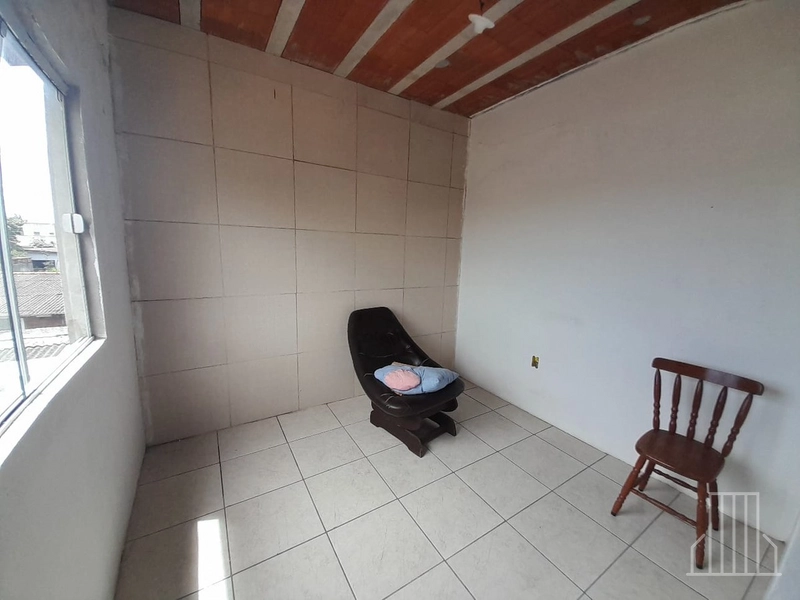 Oportunidade para Reforma em Capão Novo!: 9ª foto da galeria de imagens do imóvel