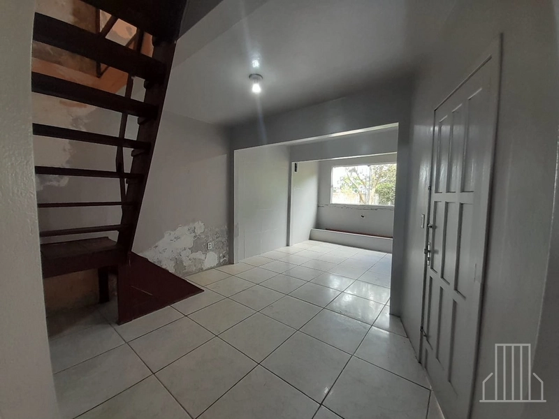 Oportunidade para Reforma em Capão Novo!: 13ª foto da galeria de imagens do imóvel